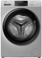 Стиральная машина Haier (Хайер) HW70-BP12959ASE