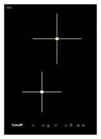 Индукционная варочная панель Foster (Фостер) 7322240