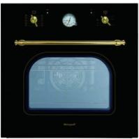 Электрический духовой шкаф Weissgauff (Вайсгауф) EOA 691 AN