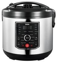 Мультиварка BBK BMC050