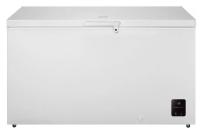 Морозильная камера Gorenje (Горенье) FHC42A6W