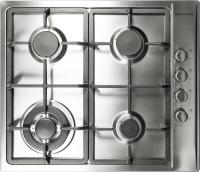 Газовая варочная панель Zigmund-Shtain (Зигмунд-Штайн) GN 28.61 S
