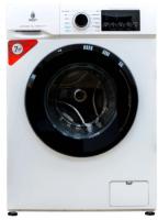 Стиральная машина Jacky's (Джекис) JW S0742BBS