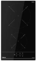 Индукционная варочная панель Teka (Тека) IBC 32000 TTC Black
