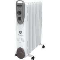 Масляный радиатор Royal Clima ROR-C9-2000M