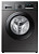 Стиральная машина Samsung (Самсунг) WW70AG5S20CXLP
