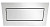 Вытяжка Falmec (Фалмек) Quasar Glass White 90