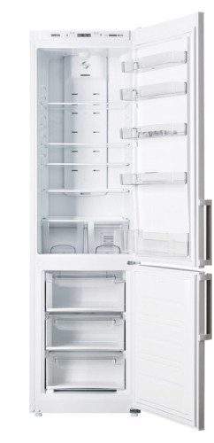 Холодильник Атлант 4426-000 N