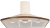 Вытяжка Kuppersberg (Купперсберг) BONA 90 C Bronze Вытяжка Kuppersberg (Купперсберг) BONA 90 C Bronze