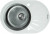 Кухонная мойка Seaman Eco Glass SMG-730W Gun (PVD) Кухонная мойка Seaman Eco Glass SMG-730W Gun (PVD)