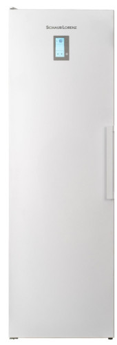 Морозильная камера Schaub Lorenz (Шауб Лоренц) SLF S265W2