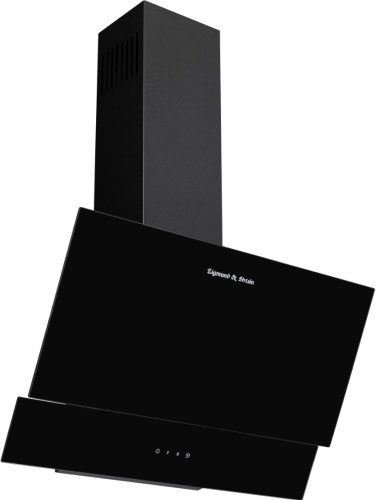 Вытяжка Zigmund-Shtain (Зигмунд-Штайн) K 146.6 B