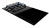 Комбинированная варочная панель Teka (Тека) Hybrid JZC 96324 ABN Black