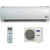 Инверторный кондиционер Carrier 42NQV035M2/38NYV035M2