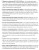 Холодильник Weissgauff (Вайсгауф) WRK 2000 X Full Nofrost