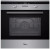 Электрический духовой шкаф Midea (Мидея) MO 781E4 SP X