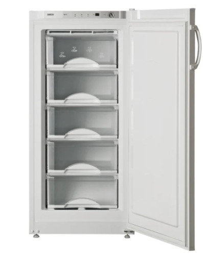 Морозильная камера Atlant (Атлант) 7201-100