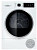 Сушильная машина Gaggenau (Гаггенау) WT260110