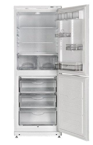 Холодильник Атлант 4010-022