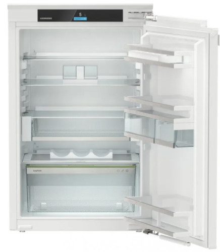 Встаиваемый холодильник Liebherr (Либхер) IRci 3950