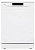 Посудомоечная машина NORDFROST (Нордфрост) FS6 1453 W
