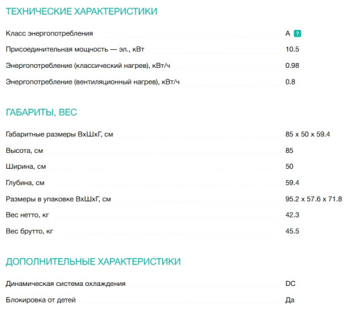 Индукционная плита Gorenje (Горенье) GEIT5C60WPG