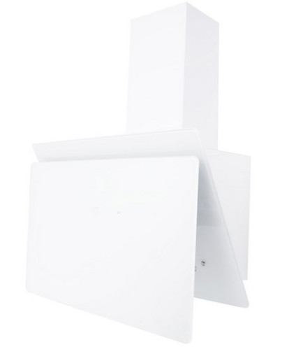 Вытяжки EXITEQ (Экзитек) EX - 1126 White