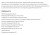 Холодильник Sharp (Шарп) SJXG60PGSL Холодильник Sharp (Шарп) SJXG60PGSL