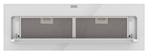 Встраиваемая вытяжка Franke (Франке) LUCE 90 WH