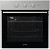 Электрический духовой шкаф Gorenje (Горенье) BO627E10X