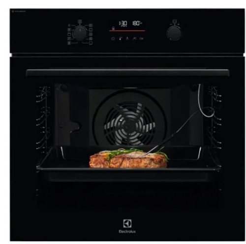 Электрический духовой шкаф Electrolux (Электролюкс) EOD6P77Z