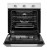 Электрический духовой шкаф DeLonghi (ДеЛонги) NSM 7BL PPP RUS Электрический духовой шкаф DeLonghi (ДеЛонги) NSM 7BL PPP RUS