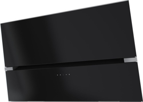 Вытяжка Korting (Кёртинг) KHC 69080 GN