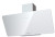 Вытяжка Krona (Крона) LIORA 900 white S Вытяжка Krona (Крона) LIORA 900 white S