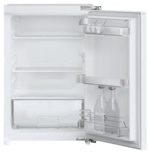 Встраиваемый холодильник Kuppersbusch (Купперсбуш) FK 2540.0i