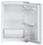 Встраиваемый холодильник Kuppersbusch (Купперсбуш) FK 2540.0i Встраиваемый холодильник Kuppersbusch (Купперсбуш) FK 2540.0i