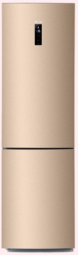 Холодильник Haier (Хайер) C2F637CGG