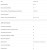 Холодильник Sharp (Шарп) SJXG55PMSL Холодильник Sharp (Шарп) SJXG55PMSL