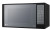 Микроволновая печь LG (ЛДжи) MS2042DARB
