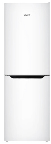 Холодильник Атлант ХМ-6619-109
