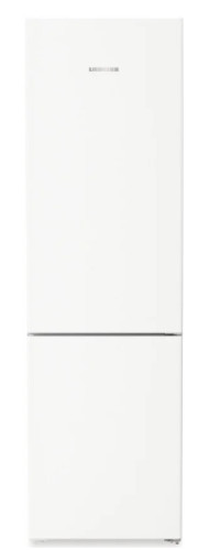 Холодильник Liebherr (Либхер) CBNC 5723