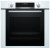 Электрический духовой шкаф Bosch (Бош) HBB356BW0R Электрический духовой шкаф Bosch (Бош) HBB356BW0R