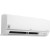 Инверторная сплит-система LG PC07SQR