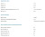 Встраиваемый холодильник Bosch (Бош) KIR 81 AFE0