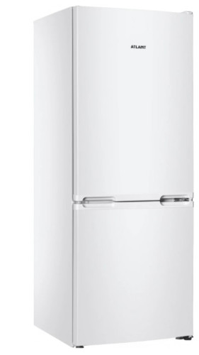 Холодильник Атлант 4208-000