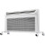 Конвектор Electrolux EIH/AG 2-2000 E
