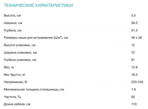 Индукционная варочная панель Siemens (Сименс) EX645HXC1E