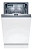 Встраиваемая посудомоечная машина Bosch (Бош) SPV 4 EKX29E