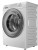Стиральная машина Haier (Хайер) HW70-BP12959B
