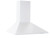 Вытяжка EXITEQ (Экзитег) EX-1086 White Вытяжка EXITEQ (Экзитег) EX-1086 White